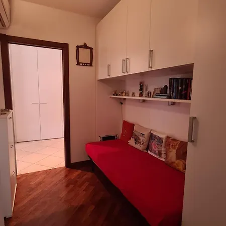 La Maison De Maman * Cremona